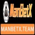 manbetxteam