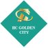 Chung cư HC Golden City