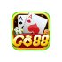 Cổng Game GO88