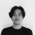 Andri Setiawan
