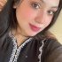 Chennai Call Girl Agency