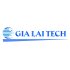 Gia Lai Tech