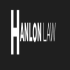 hanlonlawfl1