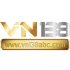 vn138abc