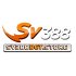 SV388 - Link Truy Cập