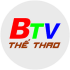 Tin  thể thao