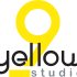 Yellow9studio