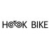 hookbikeofficial