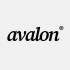 Avalon Platforms