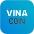 VINACOIN