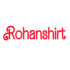 Rohanshirt
