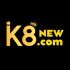 k8-new
