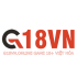 G18VN GVNVH