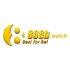 888bwatch