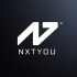 NXT YOU GmbH