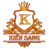 Nhà đẹp Kiến Sang