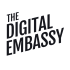 The Digital Embassy