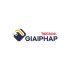 Giải Pháp Tài Chính