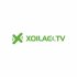 Xoilac TV