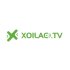 Xoilac TV