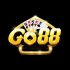 Go88