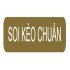 soikeochuansite