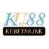 KUBET88 INK