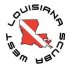 louisianacivilwar
