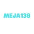 meja138