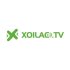 Xoilac TV