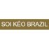 soikeobrazilxyz