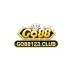 go88123club