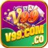 v99comco