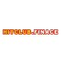 hitclubfinance