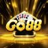 Taigo88aa Club