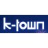 K-Town