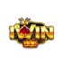 Iwin