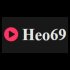 Heo69