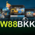 W88BKK