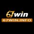 67Win