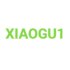 xiaogu1com