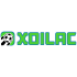 Xoilac TV