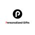 personalizedgifts
