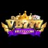 VB777