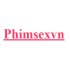 phimxxxvnco