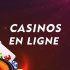 Casino En Ligne Canada