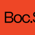 Boc.Studio