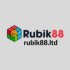 rubik88ltd