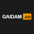 Gaidam Phimsex