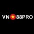 vn88proz-vn88